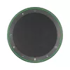 Universaalne Jabra Speak2 75 UC - Link 380a tumehall