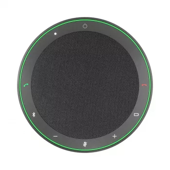 Universaalne Jabra Speak2 75 UC - Link 380a tumehall
