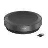 Universaalne Jabra Speak2 75 UC - Link 380a tumehall