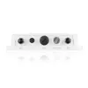 Zyxel WAX655E 4800 Mbit/s Valge Power over Ethernet (PoE)