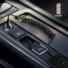 Axagon BUCM-CM10TB TWISTER USB-C <> USB-C kaabel 0,6 m