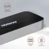 Axagon HMC-6H4A USB 3.2 Gen 1 jaotur, 4x USB-A, HDMI 4k/30Hz, PD 100W, 20 cm USB-C kaabel