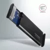 Axagon EEM2-SB2 Väline USB-C 3.2 Gen 2 metallkarp M.2 NVMe ja SATA SSD ketastele. Kruvivaba