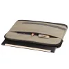 Ümbriskott Hama Terra 39,6 cm (15,6 tolli) beež 1 esitasku