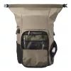 Hama Terra 39,6 cm (15,6-tolline) seljakott beež, must