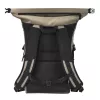 Hama Terra 39,6 cm (15,6-tolline) seljakott beež, must