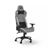 PC mängutool Corsair CF-9010058-WW Võrkiste Hall Maksimaalne kasutaja kaal 120 kg