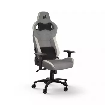 PC mängutool Corsair CF-9010058-WW Võrkiste Hall Maksimaalne kasutaja kaal 120 kg