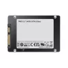 SSD-ketas Samsung 240 GB 2,5-tolline SATA III MZ7L3240HCHQ-00W07