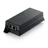 Power over Ethernet Injector Zyxel POE12-60W
