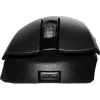 MSI CLUTCH GM51 LIGHTWEIGHT WIRELESS hiir Mängimine Paremakäeline RF Wireless + Bluetooth + USB Type-C Optiline 26000 DPI