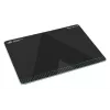 ASUS ROG Hone Ace Aim Lab Edition mänguhiirematt Must