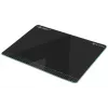 ASUS ROG Hone Ace Aim Lab Edition mänguhiirematt Must