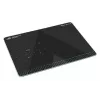 ASUS ROG Hone Ace Aim Lab Edition mänguhiirematt Must