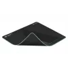 ASUS ROG Hone Ace Aim Lab Edition mänguhiirematt Must