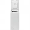 Indesit BTW S72200 EU/N washing machine Top-load 7 kg 1151 RPM Valge