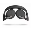 Peakomplekt Jabra Evolve2 65 Flex - Link380c UC Stereo