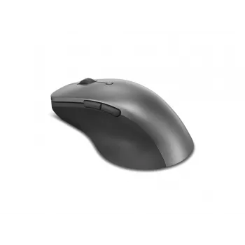 Lenovo 4Y51J62544 hiir Kontor Paremakäeline Bluetooth Optiline 2400 DPI