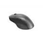 Lenovo 4Y51J62544 hiir Kontor Paremakäeline Bluetooth Optiline 2400 DPI