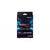 SSD-ketas Samsung 990 PRO 1 TB M.2 PCI Express 4.0 NVMe V-NAND MLC