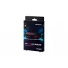 SSD-ketas Samsung 990 PRO 1 TB M.2 PCI Express 4.0 NVMe V-NAND MLC