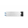QNAP TS-855EU-RP NAS Rack (2U) Intel Atom® C5125 8 GB DDR4 0 TB QuTS hero Must
