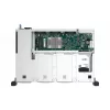 QNAP TS-855EU-RP NAS Rack (2U) Intel Atom® C5125 8 GB DDR4 0 TB QuTS hero Must