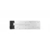 QNAP TS-855EU-RP NAS Rack (2U) Intel Atom® C5125 8 GB DDR4 0 TB QuTS hero Must