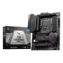 MSI MAG Z790 TOMAHAWK WIFI emaplaat Intel Z790 LGA 1700 ATX