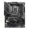 MSI MAG Z790 TOMAHAWK WIFI emaplaat Intel Z790 LGA 1700 ATX