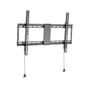 TV-kinnitus Gembird WM-80F-01 2,03 m 70 kg must