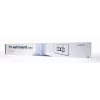 TV-kinnitus Gembird WM-80F-01 2,03 m 70 kg must