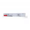 TV-kinnitus Gembird WM-80F-01 2,03 m 70 kg must