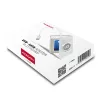 Axagon ADSA-1S USB 2.0 - 2,5-tolline HDD SATA, HDD/SSD korpus, 2,5 tolli, Serial ATA, Serial ATA II, Serial ATA III, 0,48 Gbit/s, USB-ühendus, Valge