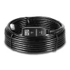 Axagon ADR-210 USB 2.0 A-M -> A-F aktiivne pikendus-/repiterkaabel 10 m