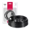 Axagon ADR-210 USB 2.0 A-M -> A-F aktiivne pikendus-/repiterkaabel 10 m