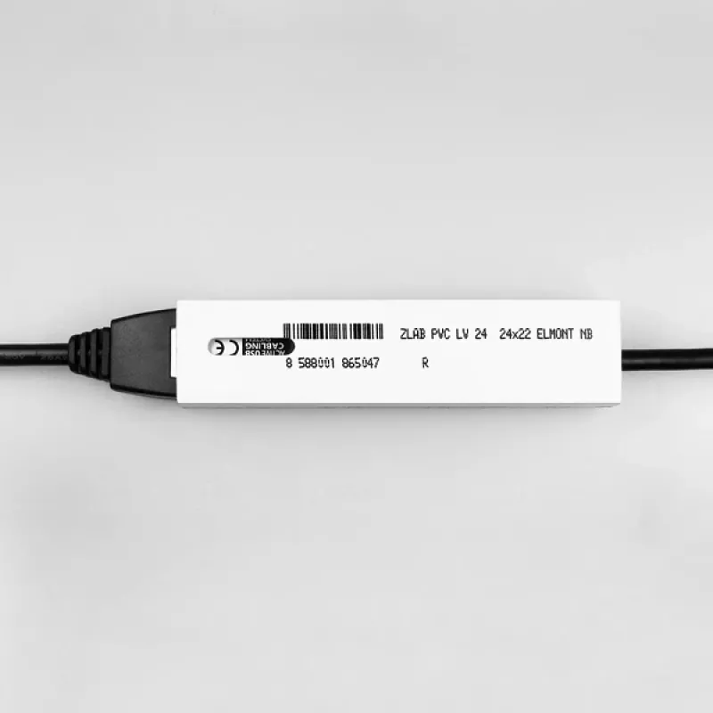 Axagon ADR-210 USB 2.0 A-M -> A-F aktiivne pikendus-/repiterkaabel 10 m