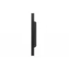 Samsung OH46B-S Digitaalne infokuva lameekraan 116,8 cm (46 tolli) LCD 3500 cd/m² Full HD Must sisseehitatud protsessoriga Tizen 6.5 24/7