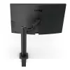 BenQ PD3205UA arvutimonitor 80 cm (31,5 tolli) 3840 x 2160 pikslit 4K Ultra HD LCD must