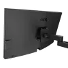 BenQ PD3205UA arvutimonitor 80 cm (31,5 tolli) 3840 x 2160 pikslit 4K Ultra HD LCD must