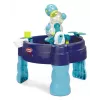 Little Tikes FOAMO 3-in-1 veemängulaud