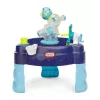 Little Tikes FOAMO 3-in-1 veemängulaud