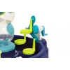 Little Tikes FOAMO 3-in-1 veemängulaud
