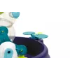 Little Tikes FOAMO 3-in-1 veemängulaud