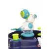 Little Tikes FOAMO 3-in-1 veemängulaud