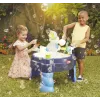 Little Tikes FOAMO 3-in-1 veemängulaud