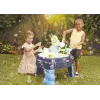 Little Tikes FOAMO 3-in-1 veemängulaud