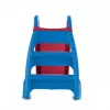 Little Tikes First Slide, 1,2 a, 6 a, plast, 4,09 kg, sinine, punane
