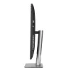 Arvutimonitor ASUS ProArt PA248CRV 24.1 tolli WUXGA (1920 x 1200), IPS, 75 Hz, 350 cd/m², USB-C PD 96W, DCI-P3 97%, sRGB 100%