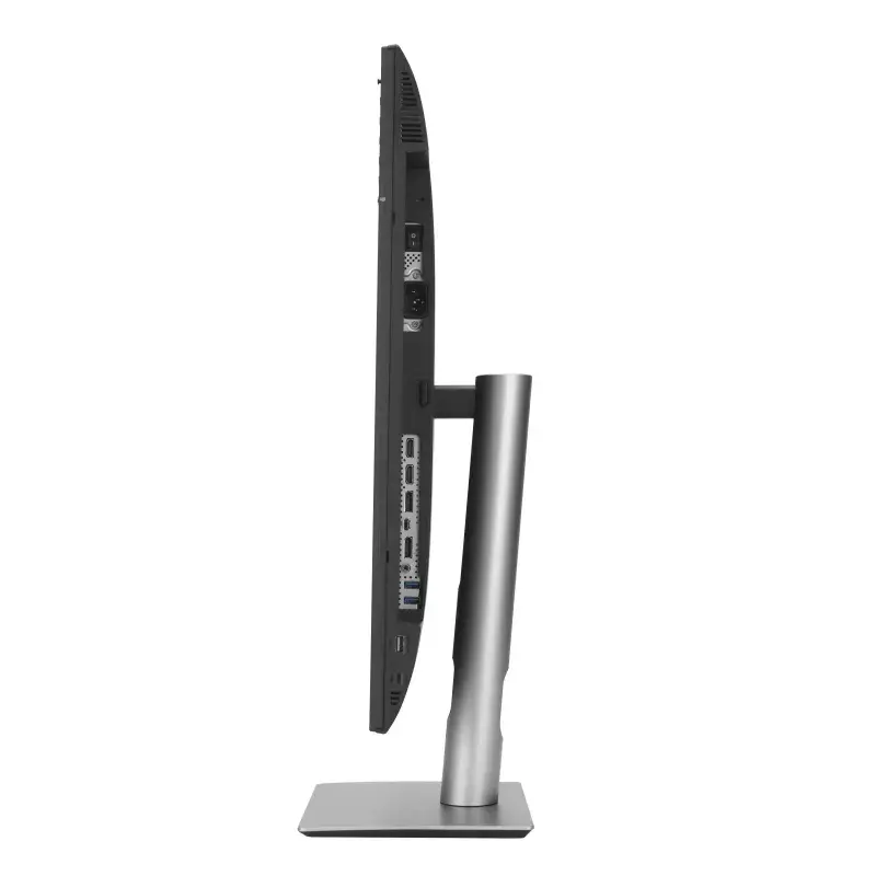 Arvutimonitor ASUS ProArt PA248CRV 24.1 tolli WUXGA (1920 x 1200), IPS, 75 Hz, 350 cd/m², USB-C PD 96W, DCI-P3 97%, sRGB 100%